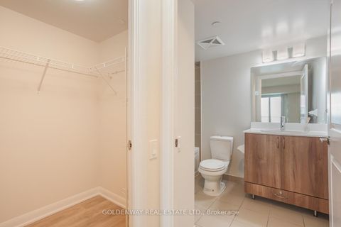 Photo 23 at 1815 - 5162 Yonge Street, Willowdale West, Toronto