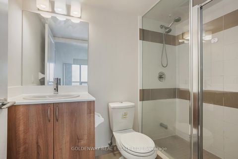 Photo 25 at 1815 - 5162 Yonge Street, Willowdale West, Toronto