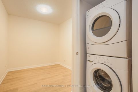 Photo 26 at 1815 - 5162 Yonge Street, Willowdale West, Toronto