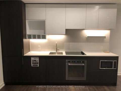 Photo 2 at 5812 - 5 Buttermill Avenue, Vaughan Corporate Centre, Vaughan