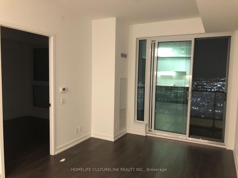 Photo 3 at 5812 - 5 Buttermill Avenue, Vaughan Corporate Centre, Vaughan