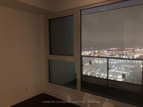 Photo 5 at 5812 - 5 Buttermill Avenue, Vaughan Corporate Centre, Vaughan