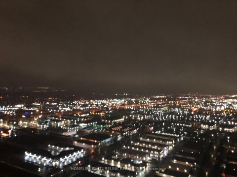 Photo 6 at 5812 - 5 Buttermill Avenue, Vaughan Corporate Centre, Vaughan