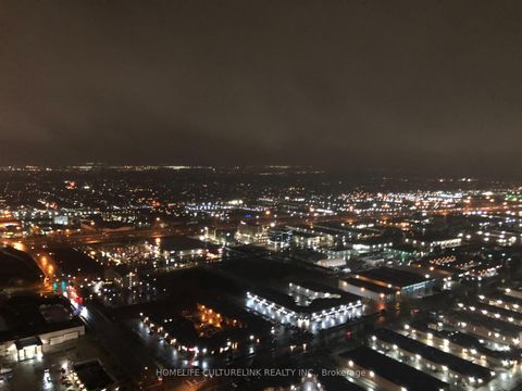 Photo 7 at 5812 - 5 Buttermill Avenue, Vaughan Corporate Centre, Vaughan