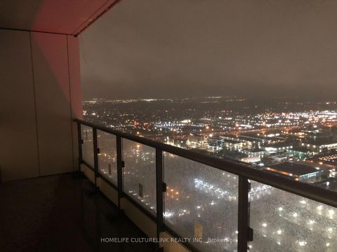 Photo 8 at 5812 - 5 Buttermill Avenue, Vaughan Corporate Centre, Vaughan