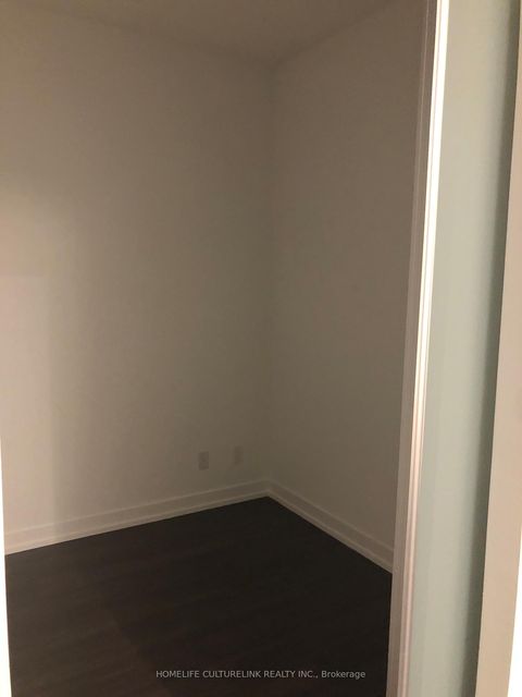 Photo 9 at 5812 - 5 Buttermill Avenue, Vaughan Corporate Centre, Vaughan