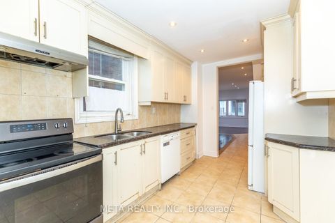 Photo 4 at 14 Peel Avenue N, Little Portugal, Toronto