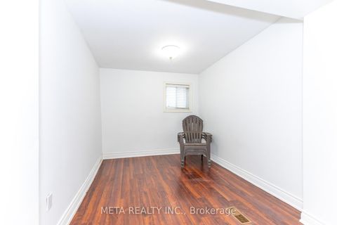 Photo 5 at 14 Peel Avenue N, Little Portugal, Toronto