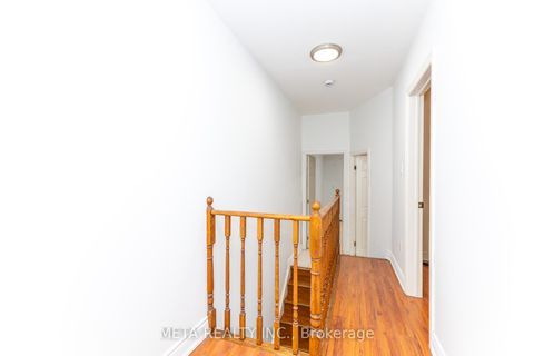 Photo 6 at 14 Peel Avenue N, Little Portugal, Toronto