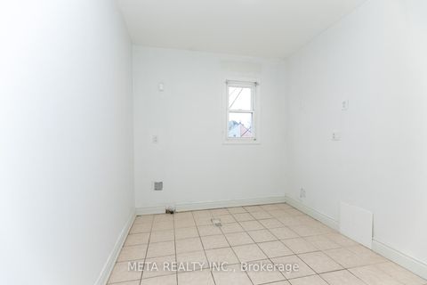 Photo 8 at 14 Peel Avenue N, Little Portugal, Toronto