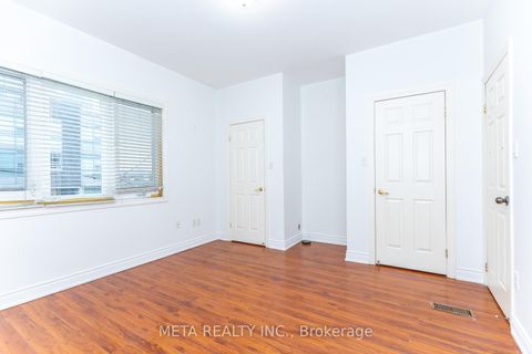 Photo 11 at 14 Peel Avenue N, Little Portugal, Toronto