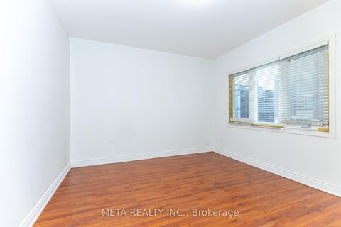 Photo 12 at 14 Peel Avenue N, Little Portugal, Toronto