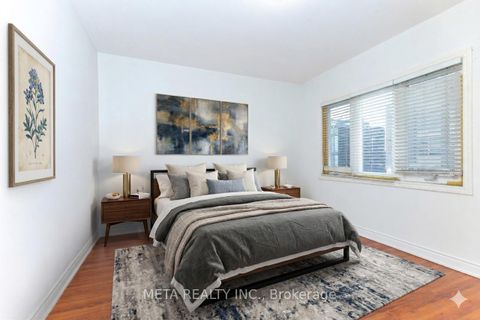 Photo 13 at 14 Peel Avenue N, Little Portugal, Toronto