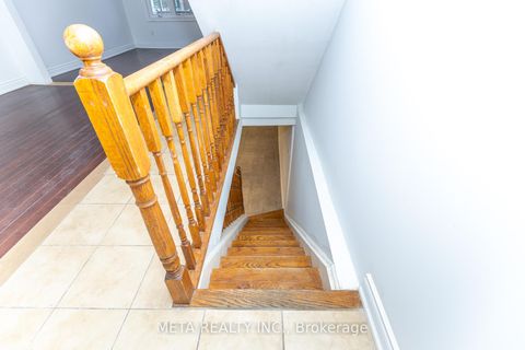 Photo 14 at 14 Peel Avenue N, Little Portugal, Toronto