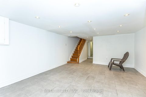 Photo 15 at 14 Peel Avenue N, Little Portugal, Toronto