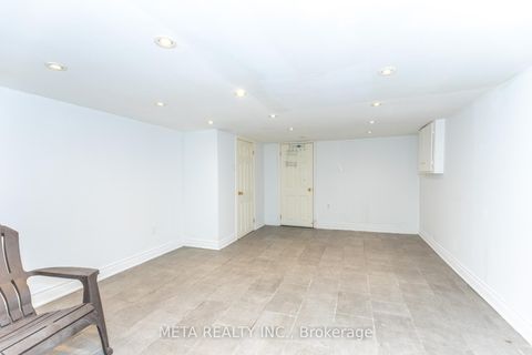 Photo 17 at 14 Peel Avenue N, Little Portugal, Toronto