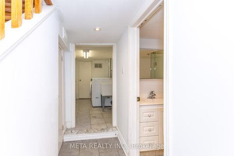 Photo 18 at 14 Peel Avenue N, Little Portugal, Toronto