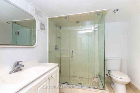 Photo 19 at 14 Peel Avenue N, Little Portugal, Toronto