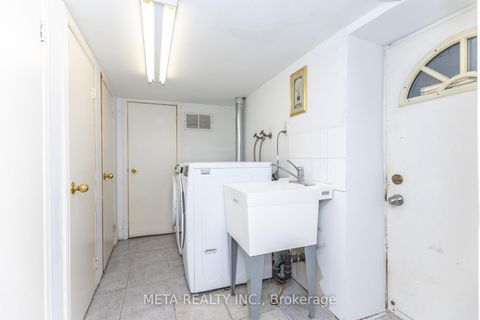 Photo 20 at 14 Peel Avenue N, Little Portugal, Toronto