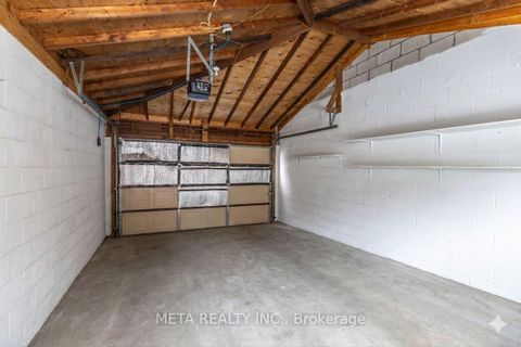 Photo 25 at 14 Peel Avenue N, Little Portugal, Toronto