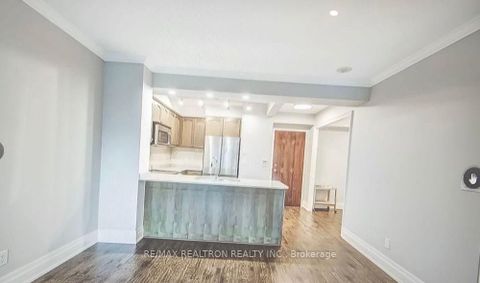 Photo 5 at 210 - 100 Promenade Circle, Brownridge, Vaughan