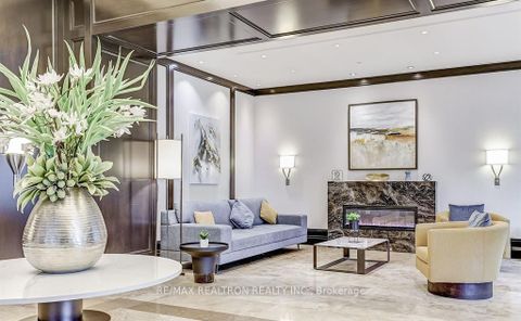 Photo 14 at 210 - 100 Promenade Circle, Brownridge, Vaughan