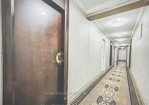 Photo 15 at 210 - 100 Promenade Circle, Brownridge, Vaughan