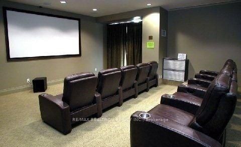 Photo 16 at 210 - 100 Promenade Circle, Brownridge, Vaughan