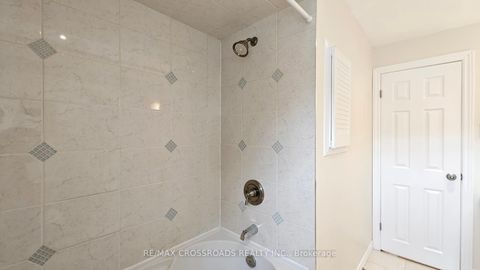 Photo 28 at 47 Flavian Crescent, Hillcrest Village, Toronto