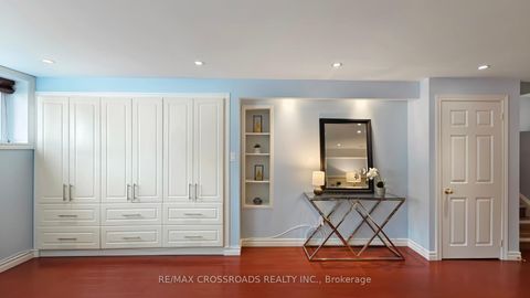 Photo 34 at 47 Flavian Crescent, Hillcrest Village, Toronto