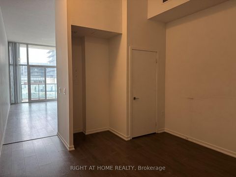 Photo 8 at 321 - 36 Lisgar Street, Little Portugal, Toronto