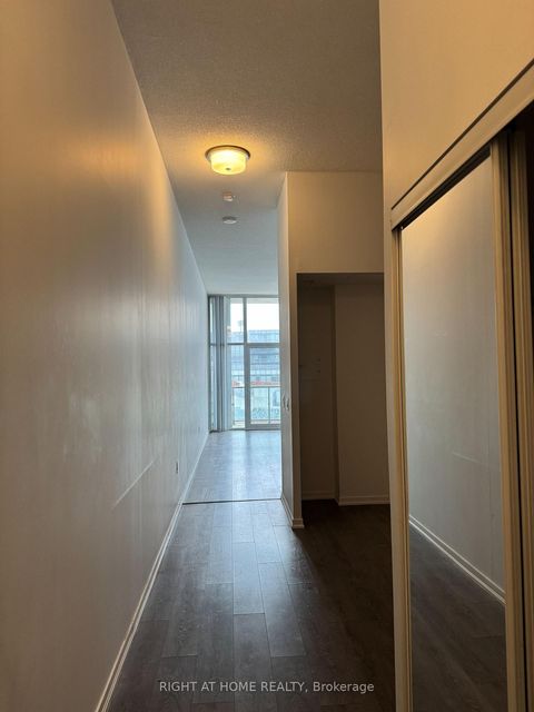 Photo 9 at 321 - 36 Lisgar Street, Little Portugal, Toronto