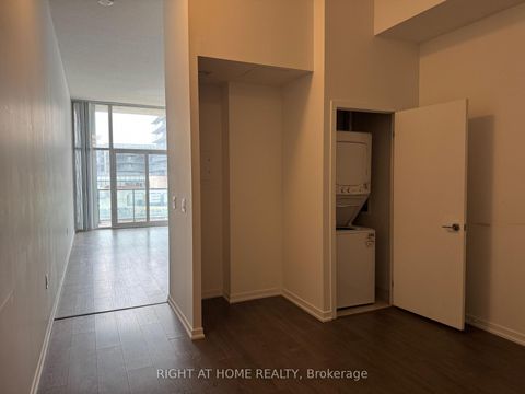 Photo 11 at 321 - 36 Lisgar Street, Little Portugal, Toronto