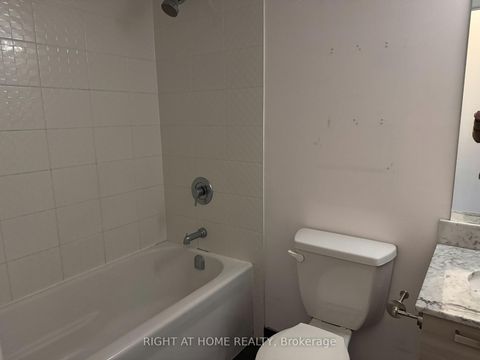 Photo 12 at 321 - 36 Lisgar Street, Little Portugal, Toronto