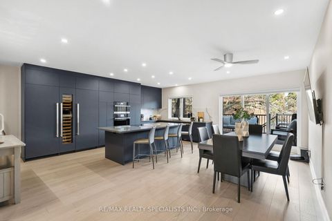 Photo 7 at 146 Stanley Avenue, Mimico, Toronto