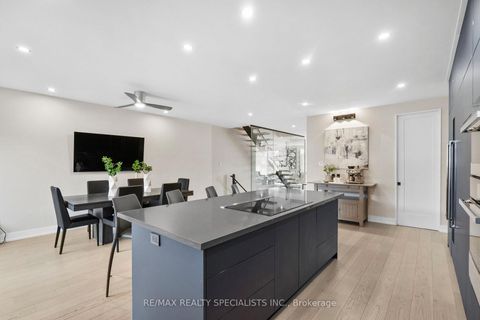 Photo 10 at 146 Stanley Avenue, Mimico, Toronto