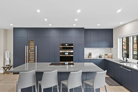 Photo 11 at 146 Stanley Avenue, Mimico, Toronto