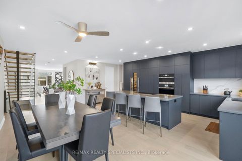 Photo 12 at 146 Stanley Avenue, Mimico, Toronto