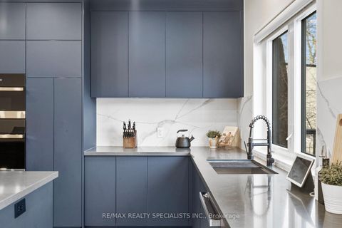 Photo 13 at 146 Stanley Avenue, Mimico, Toronto