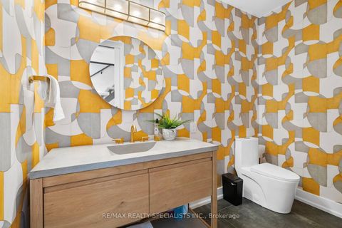 Photo 14 at 146 Stanley Avenue, Mimico, Toronto