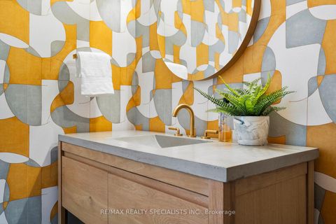 Photo 15 at 146 Stanley Avenue, Mimico, Toronto