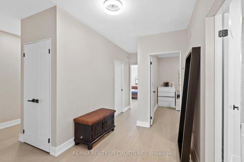 Photo 17 at 146 Stanley Avenue, Mimico, Toronto