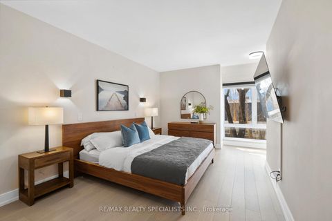 Photo 18 at 146 Stanley Avenue, Mimico, Toronto