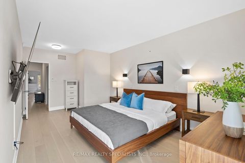 Photo 20 at 146 Stanley Avenue, Mimico, Toronto