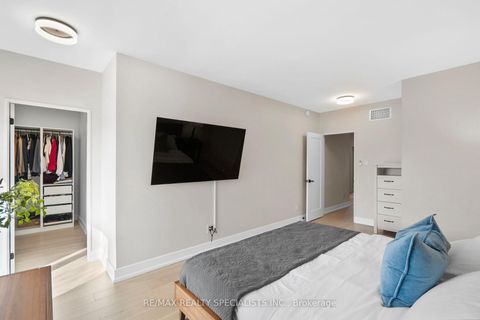 Photo 21 at 146 Stanley Avenue, Mimico, Toronto