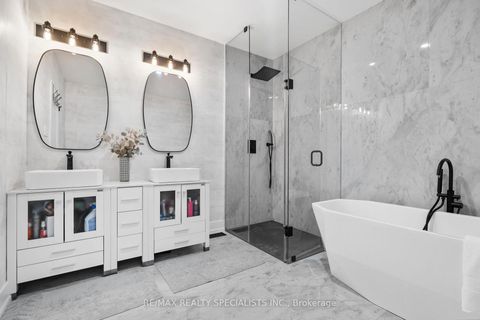 Photo 22 at 146 Stanley Avenue, Mimico, Toronto