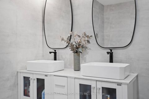 Photo 23 at 146 Stanley Avenue, Mimico, Toronto