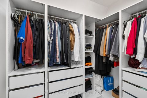 Photo 24 at 146 Stanley Avenue, Mimico, Toronto