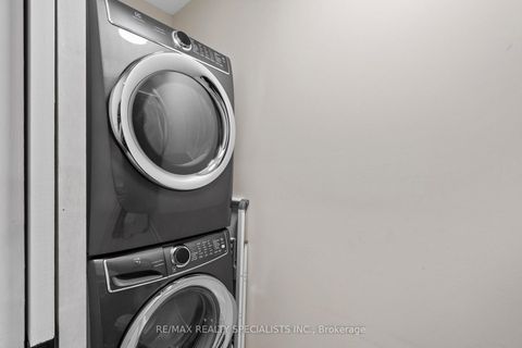 Photo 25 at 146 Stanley Avenue, Mimico, Toronto