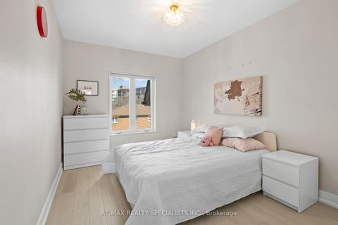 Photo 26 at 146 Stanley Avenue, Mimico, Toronto